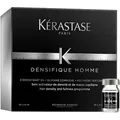 Produktbild: Kérastase Densifique Scalp Treatment Massage 180 ml