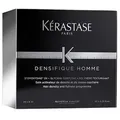 Produktbild: Kérastase Haarkur Kérastase Densifique Homme Coffret á 30 30x6ml