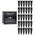 Produktbild: Kerastase - Densifique Homme Haardichte, Qualität und Fülle Aktivator Programm 3