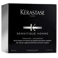 Produktbild: Kerastase Densifique Homme 30 x 6 ml - zur Unterstüzung der Haardichte/qualität