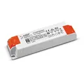 Produktbild: LED Treiber 30W 700mA 30-44V Trafo Netzteil Netzgerät Konstantstromtrafo