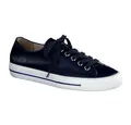 Produktbild: Paul Green 0079-4704-080 Schnürschuh