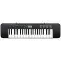 Produktbild: Casio CTK-240 Keyboard
