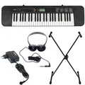 Produktbild: CTK-240 Set
