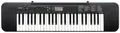 Produktbild: Casio CTK 240