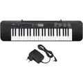 Produktbild: Casio CTK-240 Keyboard + NT | Neu