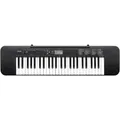 Produktbild: Casio CTK-240 Keyboard | Neu