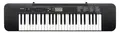 Produktbild: Superkompaktes Starterinstrument! Casio CTK-240 Keyboard mit tollem Übungssystem