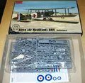 Produktbild: De Havilland D.H.9 Ambulance von Roden 1/48