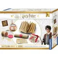 Produktbild: Kosmos Harry Potter - Brief & Siegel (604639)