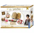 Produktbild: Kosmos Kreativset AllesKönnerKiste Harry Potter Brief und Siegel