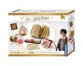 Produktbild: KOSMOS Verlag Kreativset Bastelset AllesKönnerKiste Harry Potter Brief und Siegel