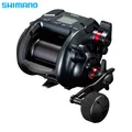 Produktbild: SHIMANO Saltwater Electric Fishing Reel PLAYS A 4000 RH