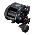 Produktbild: Shimano Plays A 4000 Right Hand Elektrische Multirolle Meeresrolle DA NEW SALE