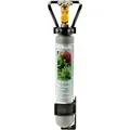 Produktbild: Dupla Co2 Depot - 500 G   - Co2-stahlflasche