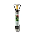 Produktbild: Dupla CO2 Depot 500 g - Stahlflasche Kohlendioxid Pflanzenwachstum Aquarium