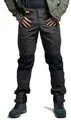 Produktbild: Tatonka Guide Mens Pants Recco dark grey - Größe 102 Herren 8504