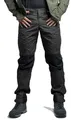 Produktbild: Tatonka Guide Mens Pants Recco, 102/102 Herren, Dark Grey