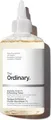 Produktbild: The Ordinary - Toner Mit 7 % Glykolsäure - Peeling-lotion - Direct Acids Toning Solution 240ml 240 ml