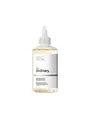 Produktbild: The Ordinary Glycolic Acid 7% Exfoliating Toner 240 ml.