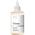 Produktbild: The Ordinary Glycolic Acid 7% Exfoliating Toner 240 ml