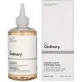 Produktbild: Das gewöhnliche GLYCOLIC ACID 7% Exfoliating Toner 240 ml