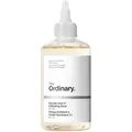 Produktbild: The Ordinary   Glycolic Acid 7% Exfoliating Toner 240 ml