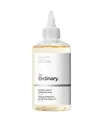 Produktbild: The Ordinary Direct Acids Glycolic Acid 7% Exfoliating Toner Gesichtswasser 240 ml