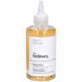 Produktbild: The Ordinary Glycolic Acid 7% Toning Solution