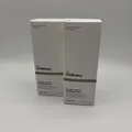 Produktbild: The Ordinary Glycolic Acid 7% Toner 2x240ml