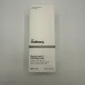 Produktbild: The Ordinary Glycolic Acid 7% Toner 240ml