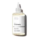 Produktbild: The Ordinary Tonique Exfoliant à l'Acide Glycolique 7% - 100ml