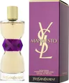 Produktbild: Yves Saint Laurent Manifesto, Frauen, 90 ml, Spray