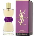 Produktbild: Yves Saint Laurent Manifesto, Frauen, 90 ml, Spray