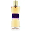 Produktbild: YVES SAINT LAURENT Manifesto Eau de Parfum