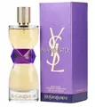 Produktbild: YVES SAINT LAURENT MANIFEST 90 ML EAU DE PARFUM AUSVERKAUFT