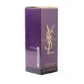 Produktbild: Yves Saint Laurent Manifesto Eau de Parfum 90ml