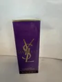 Produktbild: YSL Yves Saint Laurent Manifesto 90ml Eau De Parfum Neu & Ovp