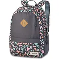 Produktbild: Dakine Byron 22L Women's Backpack - Einheitsgröße