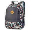 Produktbild: DAKINE Rucksack BYRON Bervery 22 L. Schulrucksack Laptop Tagesrucksack leicht