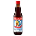 Produktbild: RABENHORST Rotbäckchen Das Original Sonderfüllung 330 ml