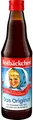 Produktbild: Rabenhorst Rotbäckchen das Original Lösung mit Eisen zur Blutbildung, 330 ml Lösung