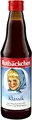 Produktbild: Rotbäckchen Klassik, 1er Pack (1 x 330 ml)
