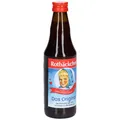 Produktbild: Rabenhorst Rotbäckchen Das Original Sonderfüllung 330 ml Saft