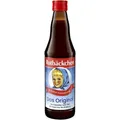 Produktbild: RABENHORST Rotbäckchen Klassik Sonderfüllung Saft 330 ml