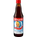 Produktbild: RABENHORST Rotbäckchen Das Original Sonderfüllung 330 ml PZN17542260