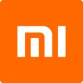 Produktbild: TELEKOM Xiaomi RM Note 14 256GB 16,94cm 6,67Zoll grün 5G