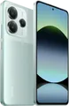 Produktbild: Xiaomi Redmi Note 14 256GB DS Green 6.7