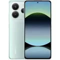 Produktbild: Xiaomi Redmi Note 14 5G 8GB+256GB Coral Green 16,94cm (6,67