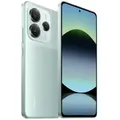 Produktbild: Globale Version Xiaomi Redmi Note 14 5G Smartphone NFC MTK Abmessung 7025-Ultra 108MP Kamera 5110 mAh Akku 45 W Turboladung